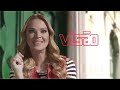 Assista esse V�deo
