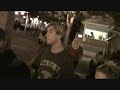 DJ Gyver Key West Street Hypnosis - \"A lovely Dream\" New Years DJ Gyver Key West Street Hypnosis - \"A lovely Dream\" New Years