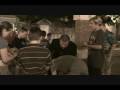 DJ Gyver Key West Street Hypnosis - A lovely Dream New Years