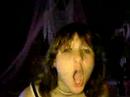 Sophie hahahahahahhahahahhahahahha Sophie hahahahahahhahahahhahahahha