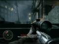 Call-of-Duty-WaW-The