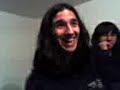 Briconsejo navide�o de Txus y Jon