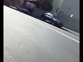 surry hills surry hills