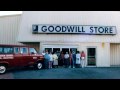 Bridgepoint Final Test 2.mp4