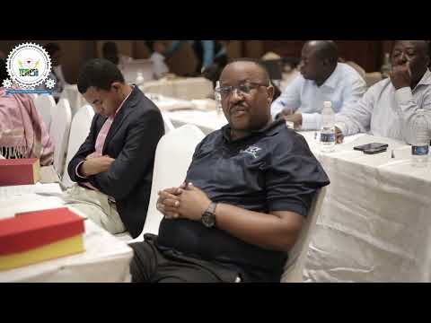 MHANDISI LIBERATUS BIKULAMCHI