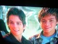 sleepover the movie sleepover the movie
