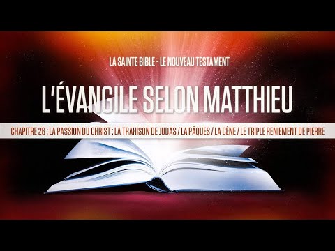 Image de prévisualisation YouTube