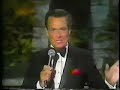 miss universe 1982: ballet folkorico del peru