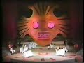 miss universe 1982: ballet folkorico del peru