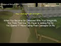 You Know Your A NooB When ...                (Competition)