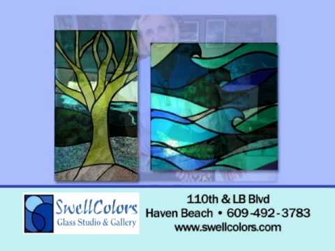 SWELLCOLORS