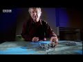 Truth of Troy: Proof of The Trojan War