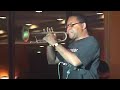 Wynton Marsalis -jam session2 at Vitoria Jazz Festival 06