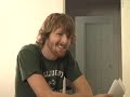 Kollege: Season 5, Episode 2, Part 1