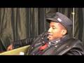 Q-Tip: Renaissance Album, Why he's still relevant & his top 3 mc's