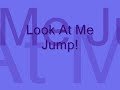 Thumbnail #1