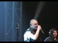 i-nomadi-io-vagabondo.html