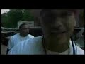 pieces-of-washington-heights.html