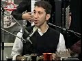 a song composed by apostolos hatzihristos and performed on the greek 902 channel tv show 