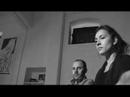 Una veglia funebre come tante Poi...Non ci si emoziona più per nullaRegia: Federico DELLA DUCATA Sceneggiatura: Miryam MARIANOGirato presso la sede della Compagnia Teatrale CalandraProduzione: Compagnia Teatrale Calandra e Mister BARABBA Production