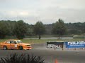 heerde automaxx2007 (4)