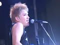 Des-Row - Pure Live Des-Row - Pure Live