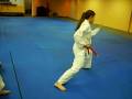 videos de Elysia Chil Sung Il Rho.AVI