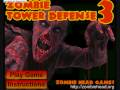 videos de zombie tower defence 3 cheats