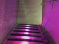 videos de Sustainability Staircase