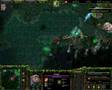 Dota - Pudge Mastery II