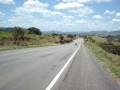 videos de R1 299 ANIMAL....TURMA DO MAU!!!