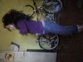 Marti es una divina!!!!!!