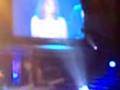 20/20 - twenty twenty concert ni Ogie Alcasid sa araneta