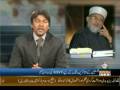 ► Minhaj News 05 ◄ (01 to 15 Jan, 2009) - MUST Send ur Feedback