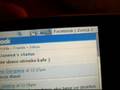 videos de LG ku990 viewty @INTERNET