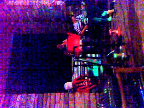 lalaine.mp4