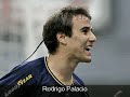 Boca Juniors Video Tribute