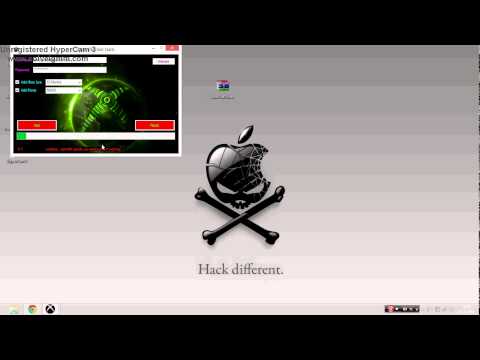 xbox live account hacker tool xbox live account hacker tool