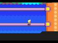 videos de Empire Porky Building Part 5: The most screwed up games ever