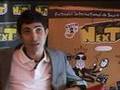 Interviu 4 - Paul Negoescu
