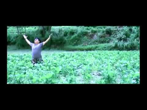 Yo Naniko
