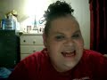 Weight loss with Priscilla week 10