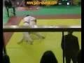 videos de AS Vauréal Judo - Coupe de France des Entreprises 2004/2005