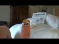 videos de bouchon1