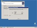 Controlador de dominio ADICIONAL en Windows 2003 R2 3 de 4