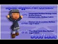 mysims biggest fan contest update!