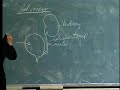 Integrative Biology 131 - Lecture 36:  Endocrine System  Anatomy Endocrine System