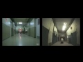 The Shining&The egg.mov