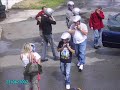 cascade-automobile-corky-.html