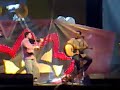margineanu live Manele-Gratis.net